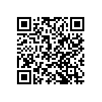 9C06031A39R0FKHFT QRCode