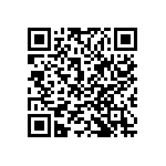 9C06031A39R0JLHFT QRCode