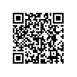 9C06031A39R2FKHFT QRCode