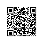 9C06031A3R01FGHFT QRCode