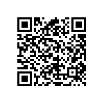 9C06031A3R60JGHFT QRCode