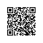 9C06031A3R92FGHFT QRCode