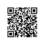 9C06031A4020FKHFT QRCode