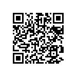 9C06031A4122FKHFT QRCode