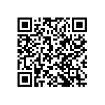 9C06031A41R2FKHFT QRCode