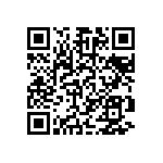 9C06031A4220FKHFT QRCode