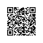 9C06031A4221FKHFT QRCode