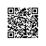 9C06031A4223FKHFT QRCode