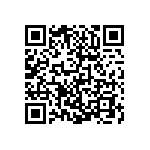 9C06031A4300FKHFT QRCode