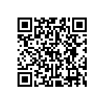 9C06031A4302JLHFT QRCode