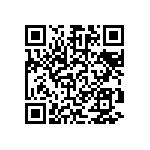 9C06031A4303JLHFT QRCode