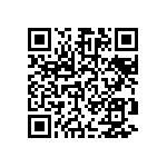 9C06031A43R0FKHFT QRCode