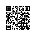 9C06031A43R0JLHFT QRCode