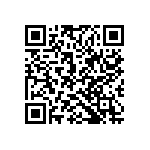 9C06031A4642FKHFT QRCode