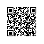 9C06031A46R4FKHFT QRCode