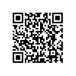 9C06031A4700FKHFT QRCode