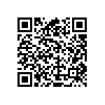 9C06031A4702JLHFT QRCode