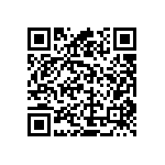 9C06031A4703JLHFT QRCode