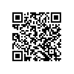 9C06031A4751FKHFT QRCode