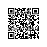 9C06031A47R0FKHFT QRCode