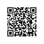 9C06031A4871FKHFT QRCode