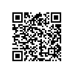 9C06031A4991FKHFT QRCode