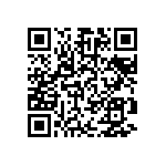 9C06031A49R9FKHFT QRCode