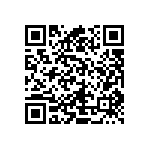 9C06031A4R02FGHFT QRCode