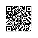 9C06031A4R30JGHFT QRCode