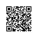 9C06031A4R70JGHFT QRCode