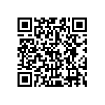 9C06031A5100JLHFT QRCode