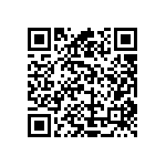 9C06031A5101FKHFT QRCode