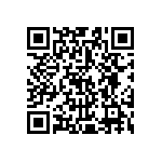 9C06031A5101JLHFT QRCode