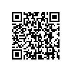 9C06031A5102FKHFT QRCode