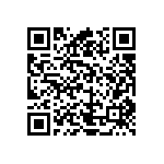 9C06031A51R0JLHFT QRCode