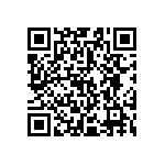 9C06031A51R1FKHFT QRCode