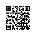 9C06031A5230FKHFT QRCode