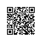 9C06031A5232FKHFT QRCode