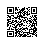 9C06031A5363FKHFT QRCode