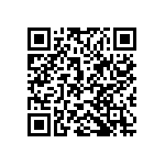 9C06031A5493FKHFT QRCode