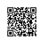 9C06031A5603FKHFT QRCode