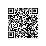 9C06031A5620FKHFT QRCode