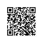 9C06031A5622FKHFT QRCode