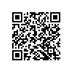 9C06031A5763FKHFT QRCode