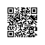 9C06031A5900FKHFT QRCode