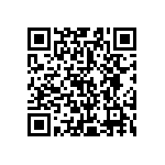 9C06031A5901FKHFT QRCode