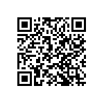 9C06031A59R0FKHFT QRCode