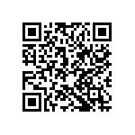 9C06031A5R60JGHFT QRCode