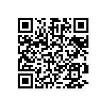 9C06031A6191FKHFT QRCode