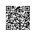 9C06031A6200FKHFT QRCode